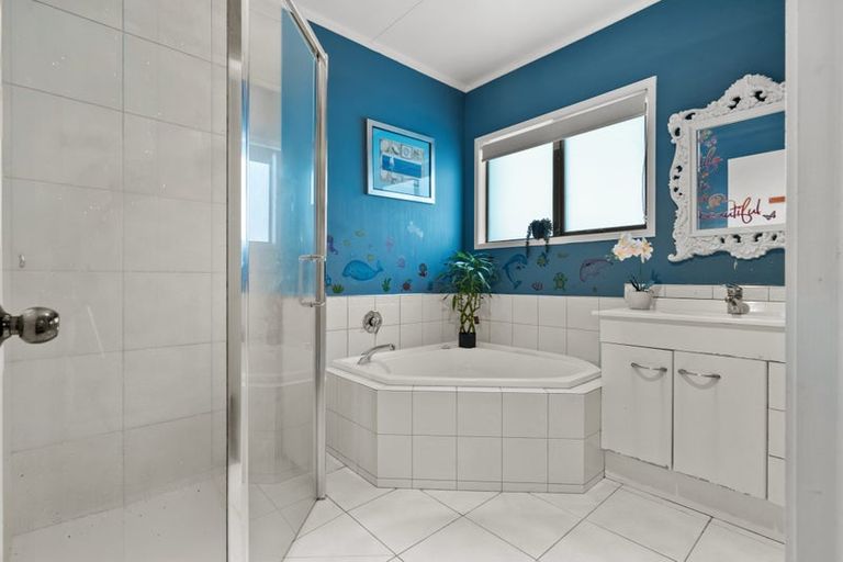 Photo of property in 3 Te Kauwhata Road, Te Kauwhata, 3710