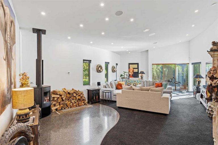 Photo of property in 146a Motueka River West Bank Road, Brooklyn, Motueka, 7196