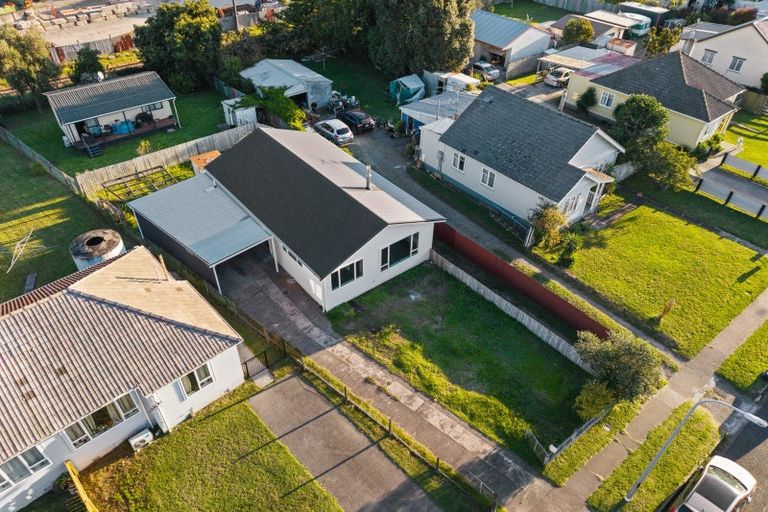 Photo of property in 22 Anzac Street, Gisborne, 4010