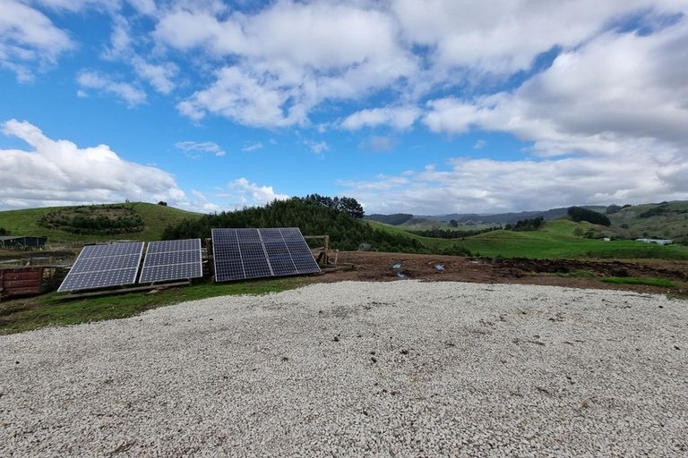 Photo of property in 597 Waitomo Valley Road, Otorohanga, 3977