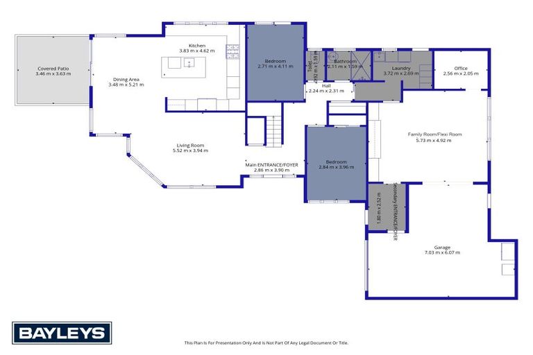 Photo of property in 2/199 Papamoa Beach Road, Papamoa Beach, Papamoa, 3118