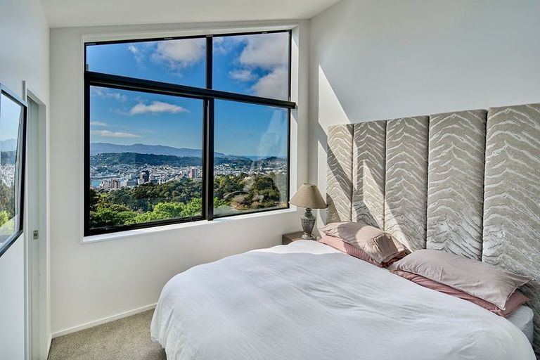 Photo of property in 6/78 Orangi Kaupapa Road, Northland, Wellington, 6012