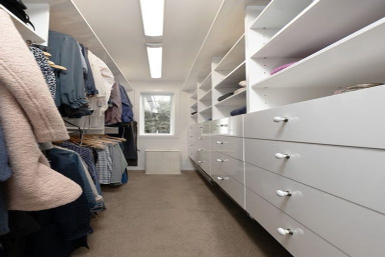 Photo of property in 24 Hillplough Heights, Richmond, 7020