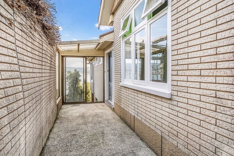 Photo of property in 22 Rewa Street, Musselburgh, Dunedin, 9013