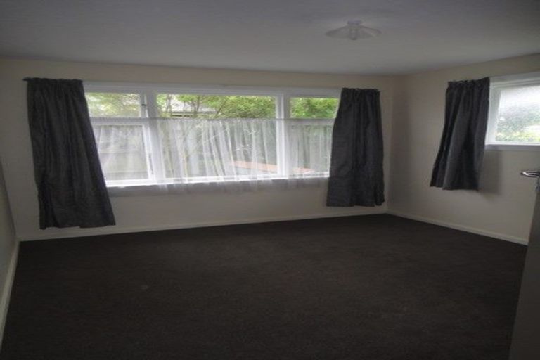 Photo of property in 253 Main South Road, Hornby, Christchurch, 8042