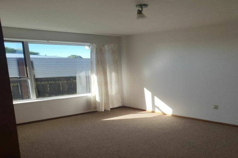 Photo of property in 2 Howitt Place, Hokitika, 7810