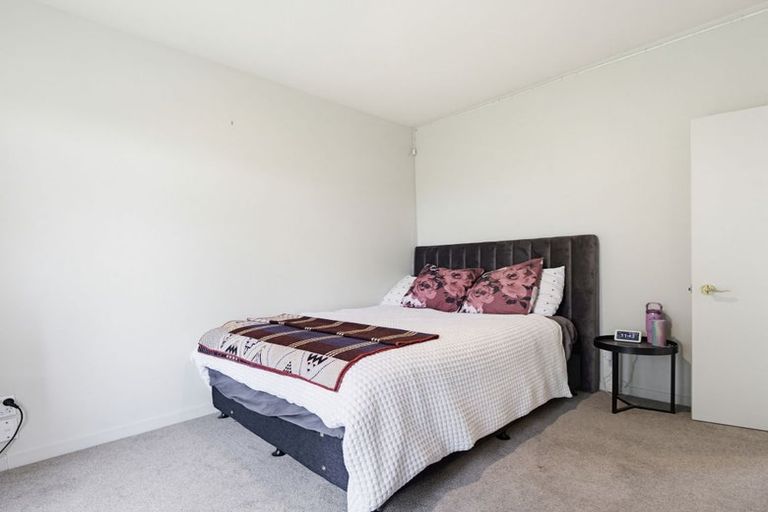 Photo of property in 26 Operiana Street, Ngongotaha, Rotorua, 3010