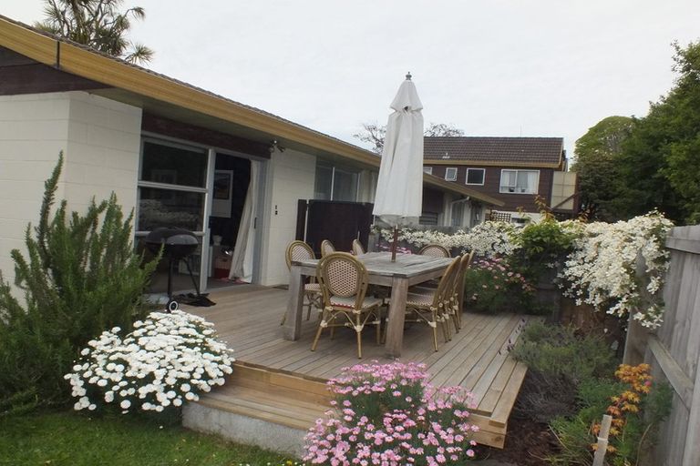 Photo of property in 1/33 Trent Street, Linwood, Christchurch, 8011