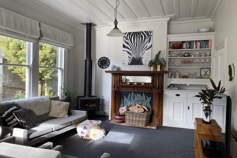 Photo of property in 29 Gamma Street, Belleknowes, Dunedin, 9011