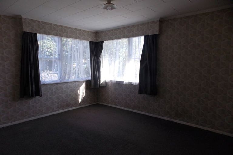 Photo of property in 23 Anakiwa Street, Kelvin Grove, Palmerston North, 4414