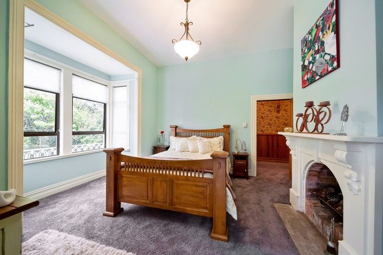 Photo of property in 24 Flint Road, Stratford, 4332