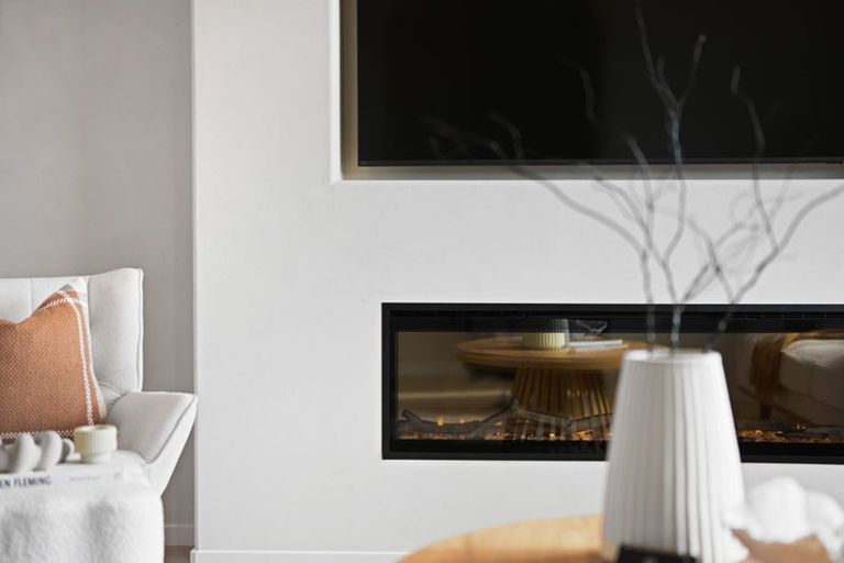 Photo of property in 3 Lucina Rise, Peacocke, Hamilton, 3206