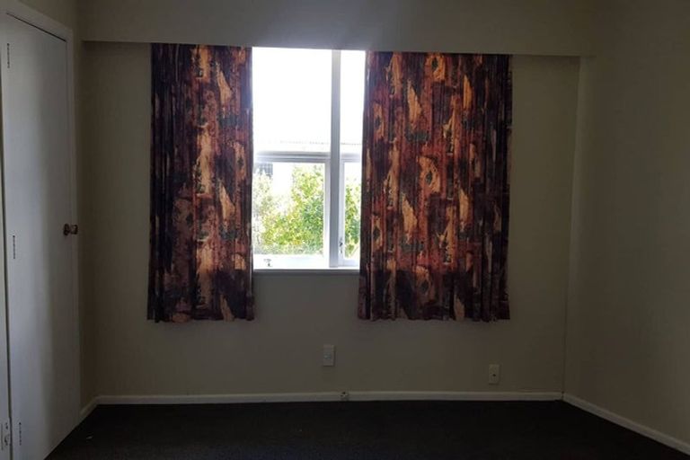Photo of property in 63 Kano Street, Karori, Wellington, 6012