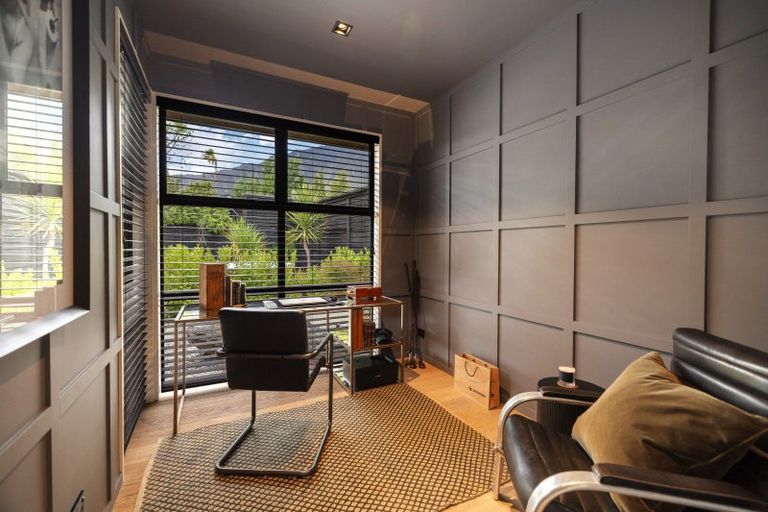 Photo of property in 7 Reading Court, Jacks Point, Queenstown, 9371
