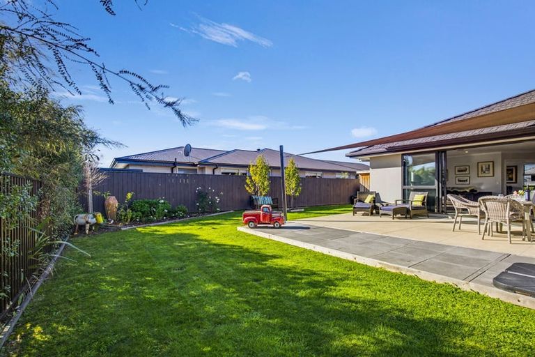 Photo of property in 32 Kahikatea Way, Appleby, Richmond, 7020