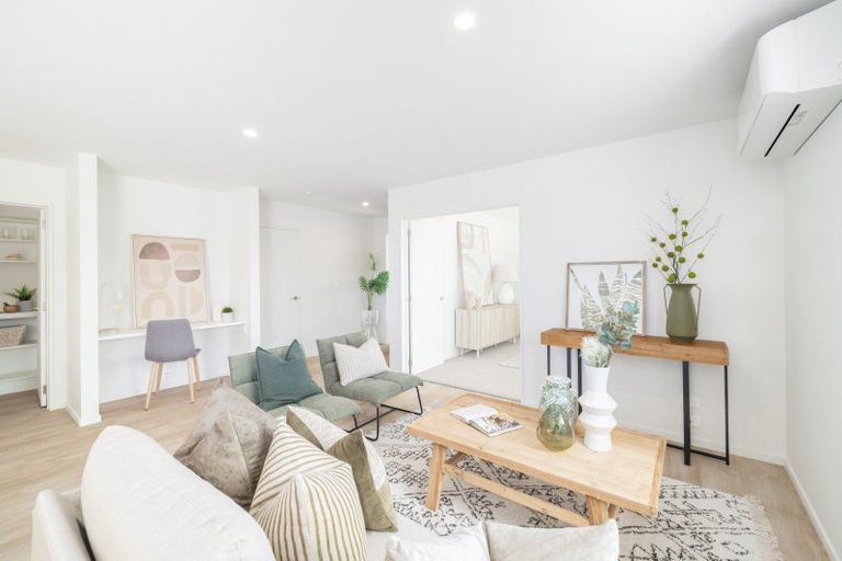 Photo of property in 39 Mccaw Road, Lincoln, 7608