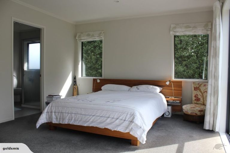 Photo of property in 2 Prebblewood Drive, Prebbleton, 7604