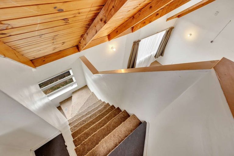 Photo of property in 32a Manuka Street, Castlecliff, Whanganui, 4501