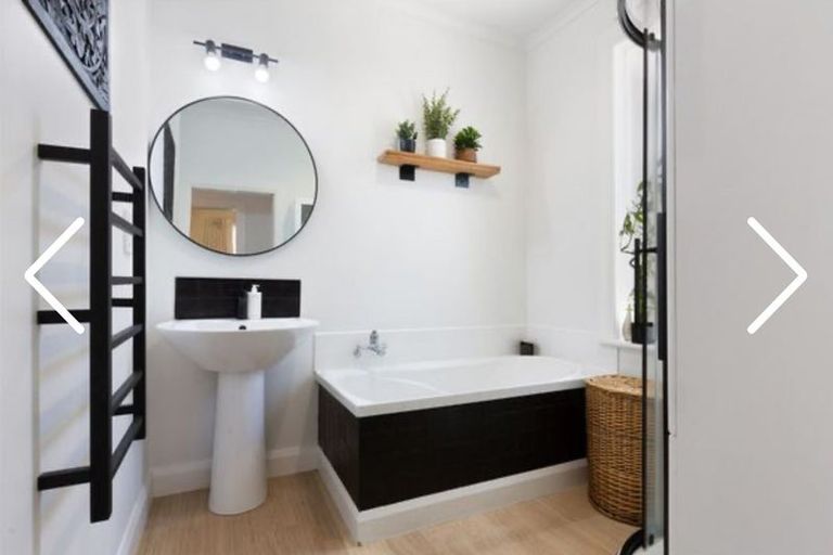 Photo of property in 21 Richard Street, Titahi Bay, Porirua, 5022