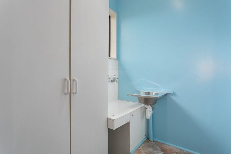 Photo of property in 23a Lord Cobham Avenue, Whakatane, 3120