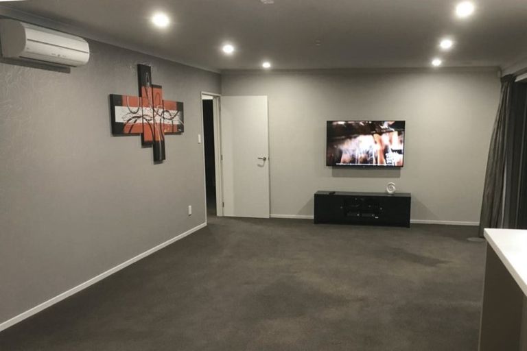 Photo of property in 33b Parnwell Street, Burwood, Christchurch, 8083