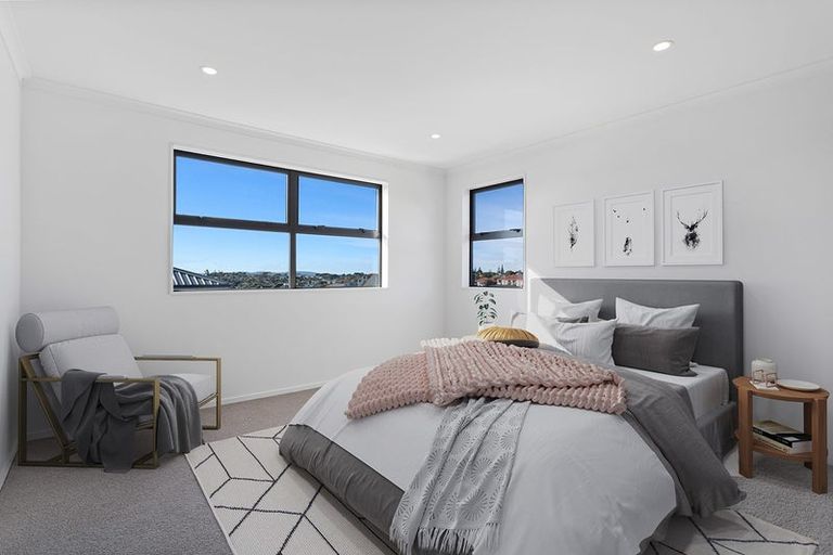 Photo of property in 26 Symes Drive, Red Beach, 0932