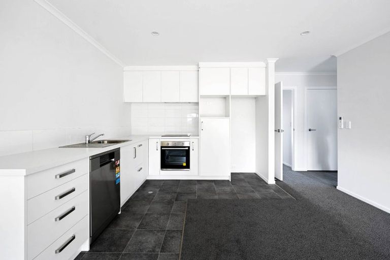 Photo of property in 9u1 Beverley Crescent, Hillcrest, Hamilton, 3216