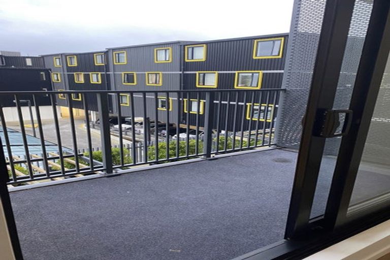 Photo of property in 604/20 Mccrae Way, New Lynn, Auckland, 0600