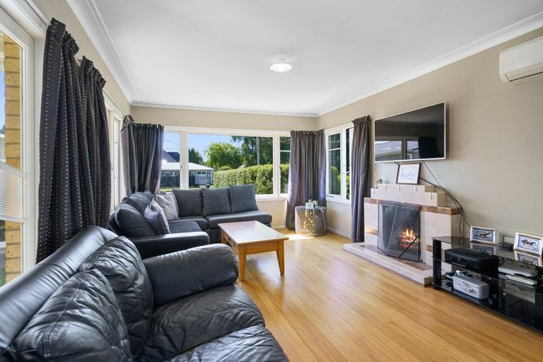 Photo of property in 49 King Street, Cambridge, 3434