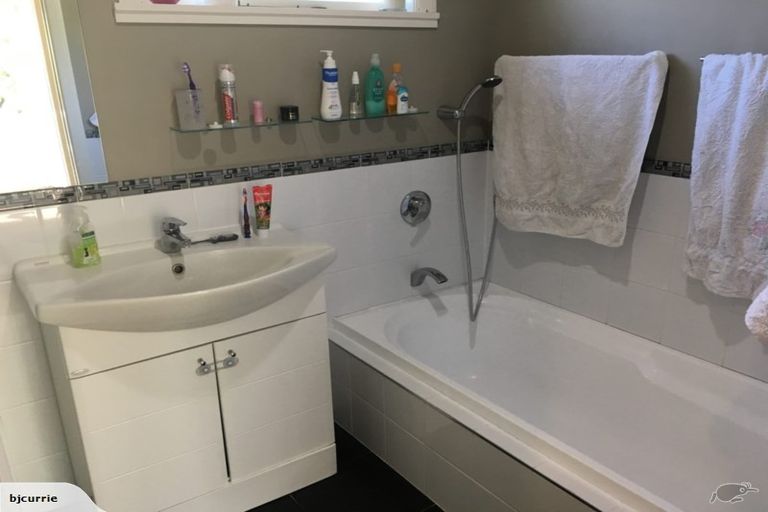Photo of property in 192 Vogel Street, Roslyn, Palmerston North, 4414