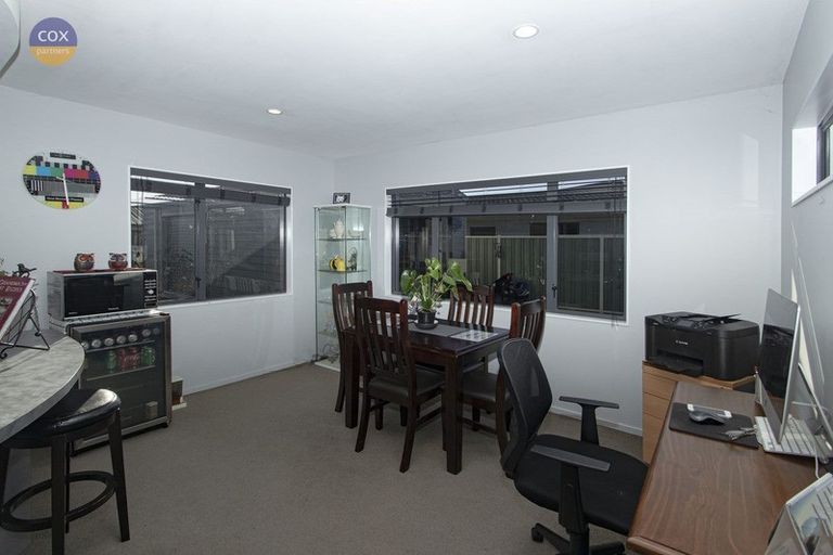 Photo of property in 20 Chelsea Drive, Taradale, Napier, 4112