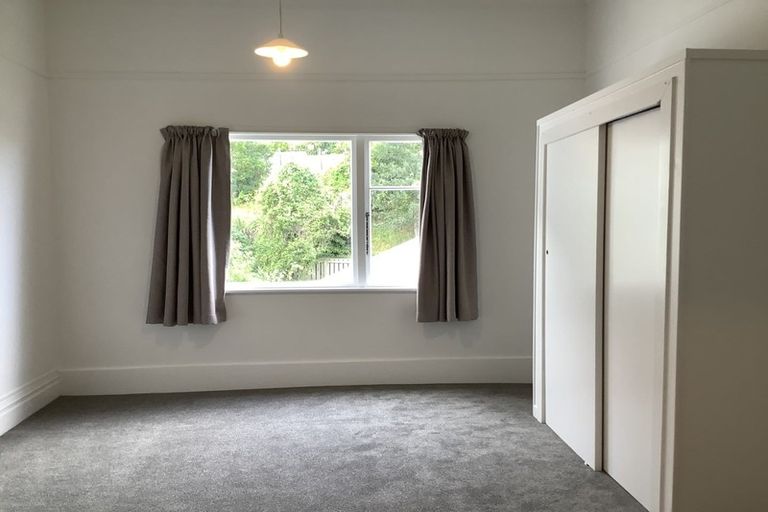 Photo of property in 24 Konini Road, Hataitai, Wellington, 6021