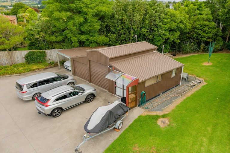 Photo of property in 5r Phillips Drive, Oropi, Tauranga, 3173
