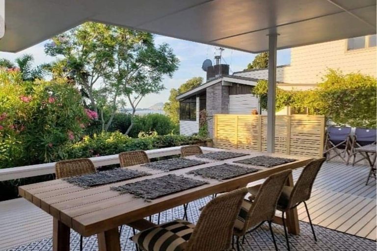 Photo of property in 204 Maungatapu Road, Maungatapu, Tauranga, 3112