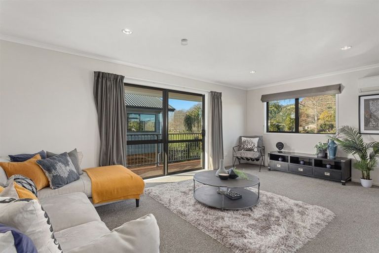 Photo of property in 37a Lord Cobham Avenue, Whakatane, 3120