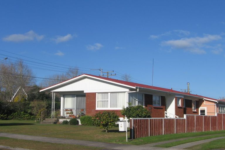 Photo of property in 4 Dalmont Place, Chartwell, Hamilton, 3210