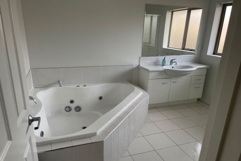 Photo of property in 65 William Brittan Avenue, Halswell, Christchurch, 8025