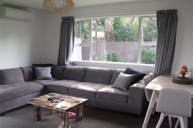 Photo of property in 8a/3 Christie Crescent, Havelock North, 4130