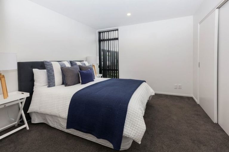 Photo of property in 1/308 Hereford Street, Christchurch Central, Christchurch, 8011