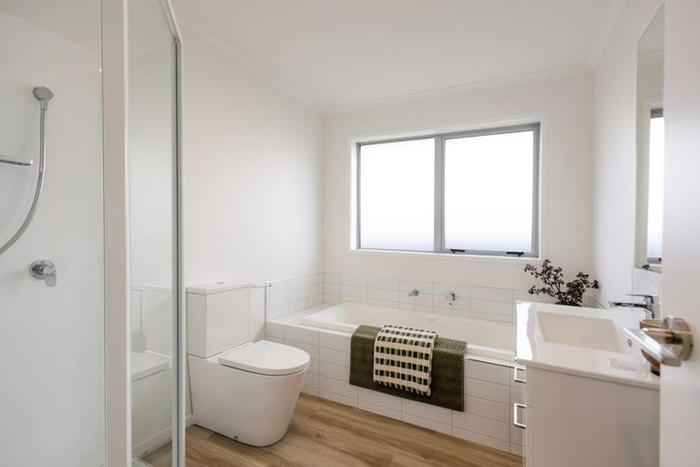 Photo of property in 12 Crawford Lane, Morrinsville, 3300