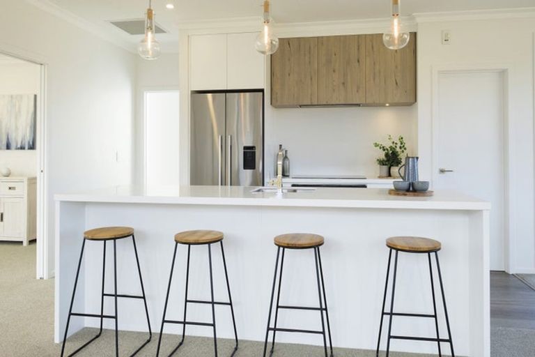 Photo of property in 197 Wishart Road, Helensville, 0875