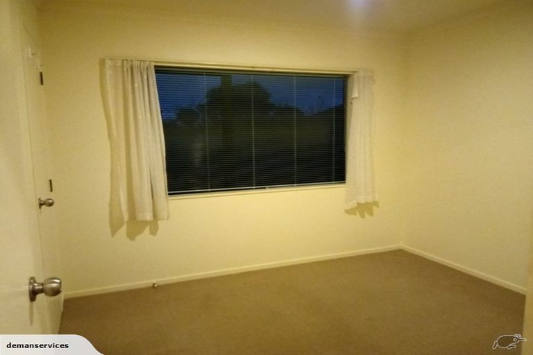 Photo of property in 11 Landon Place, Pukekohe, 2120