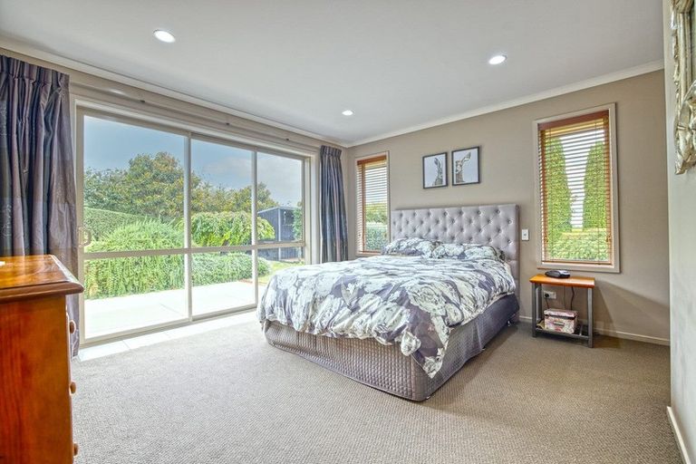 Photo of property in 11 Linehan Road, Te Awamutu, 3875