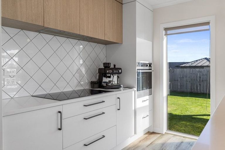 Photo of property in 3 Syrah Grove, Te Kauwhata, 3710