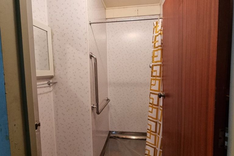 Photo of property in 6 Hewlett Road, Karoro, Greymouth, 7805
