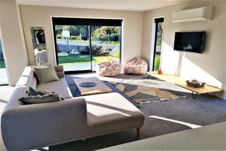 Photo of property in 32a Eastons Road, Westport, 7825