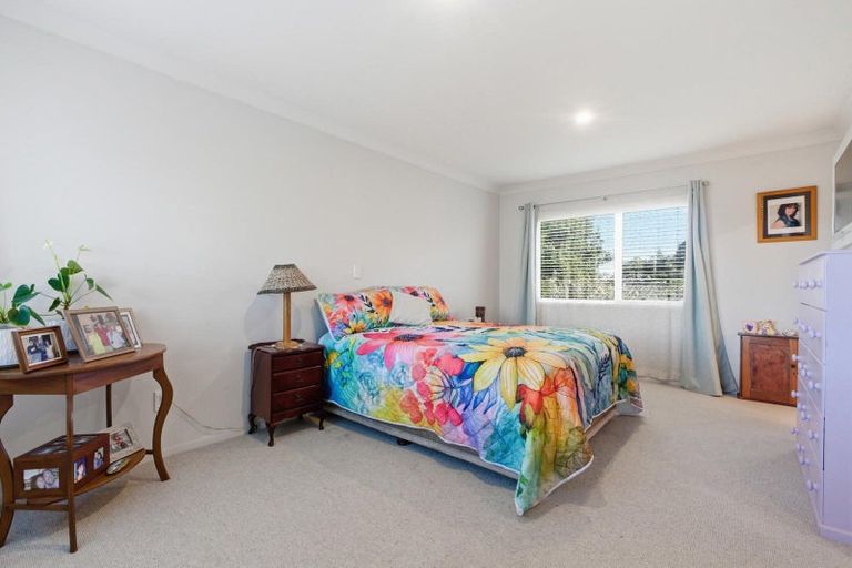 Photo of property in 51 Hampton Terrace, Parkvale, Tauranga, 3112