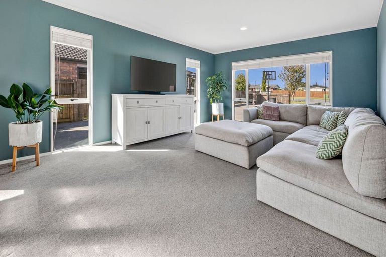 Photo of property in 52 Tower Road, Matamata, 3400