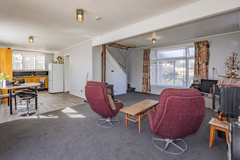 Photo of property in 57 Duncan Street, Raetihi, 4632