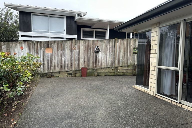 Photo of property in 13a Chevron Drive, Bellevue, Tauranga, 3110